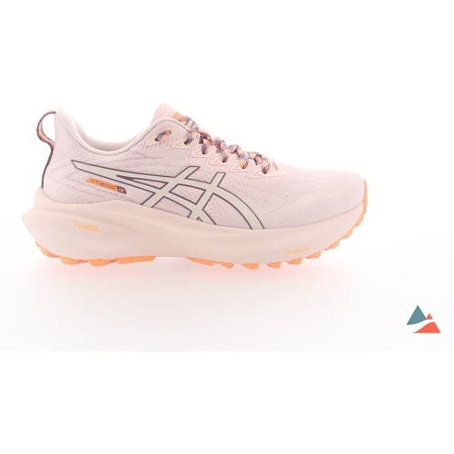 ASICS - Gt-2000 13 tr