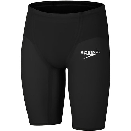 Jammer fastskin lzr ignite