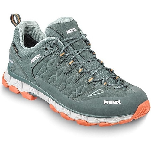 Lite Trail Gore-Tex