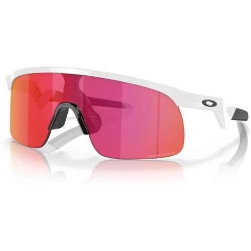 OAKLEY - Lunettes de soleil resistor