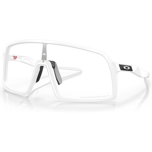 OAKLEY - Lunettes de soleil sutro