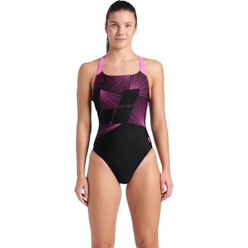 Maillot de bain lights