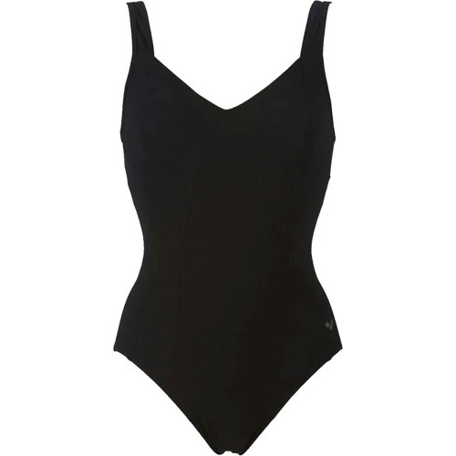 ARENA - Maillot de bain bodylift vertigo