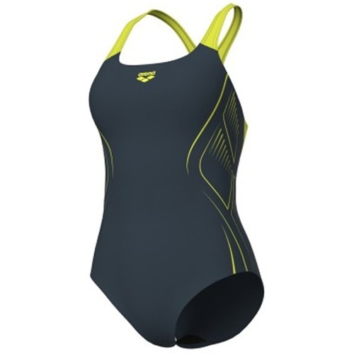 ARENA - Maillot De Bain Reflecting Swim Pro Back