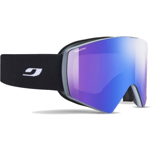 JULBO - Masque de ski razor edge