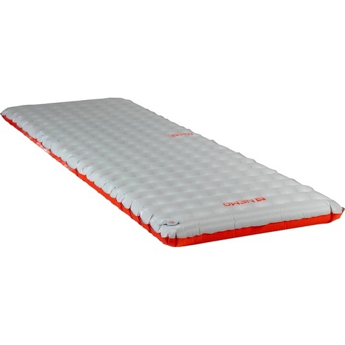 Matelas tensor all-season ultralight insulated regular wide