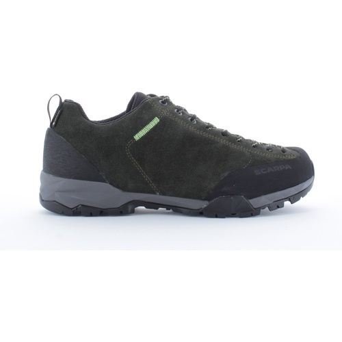 SCARPA - Mojito trail Gore-Tex