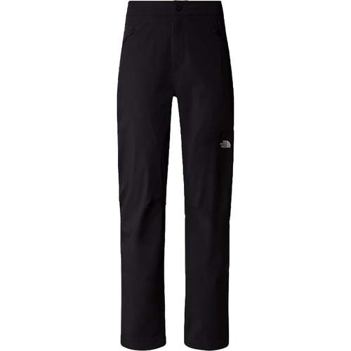 Pantalon fuselé alpine ridge regular