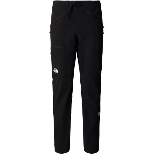 Pantalon softshell summit chamlang