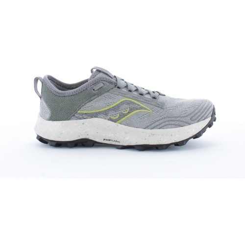 SAUCONY - Peregrine rfg