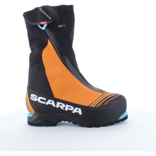 SCARPA - Phantom 6000 HD