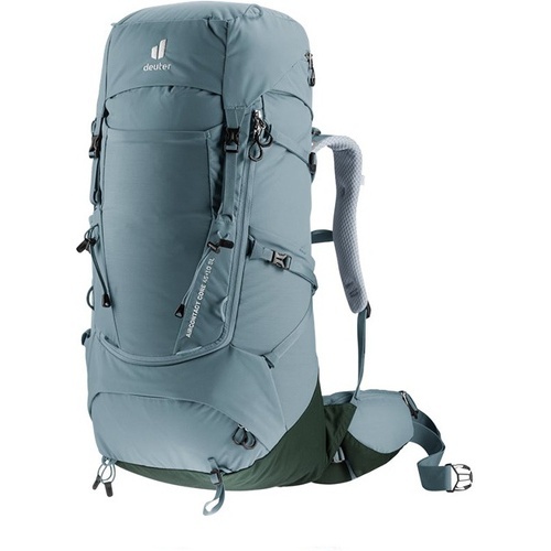 DEUTER - Sac a dos aircontact core sl 45+10