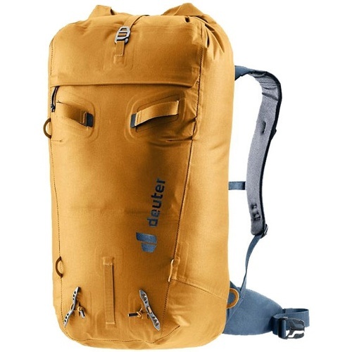 DEUTER - Zaino Durascent 30