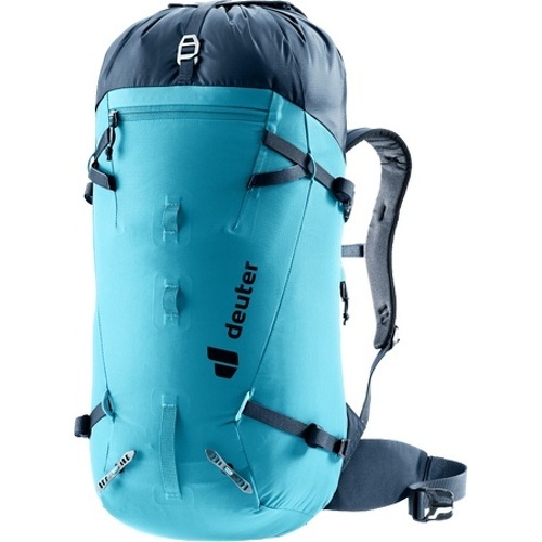 DEUTER - Sac a dos guide 28 sl