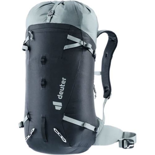 DEUTER - Sac A Dos Guide 30