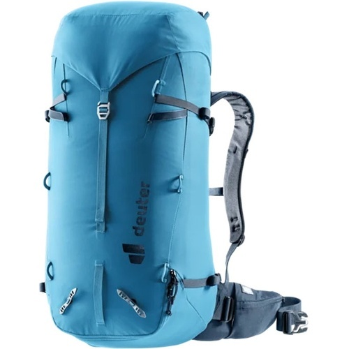 DEUTER - Sac a dos guide 34+8