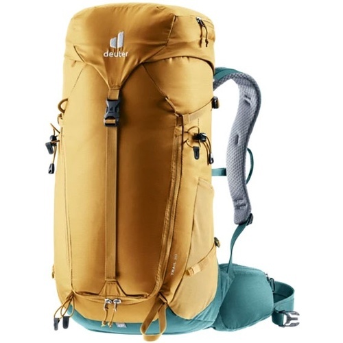 Sac A Dos Trail 30