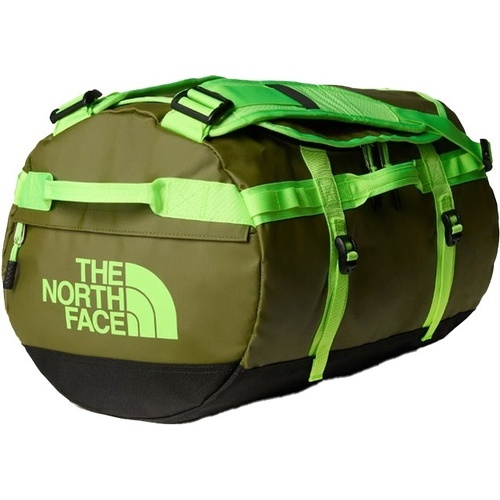 Sac base camp duffel s