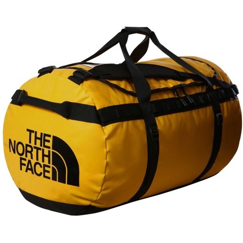 THE NORTH FACE - Sac base camp duffel xl