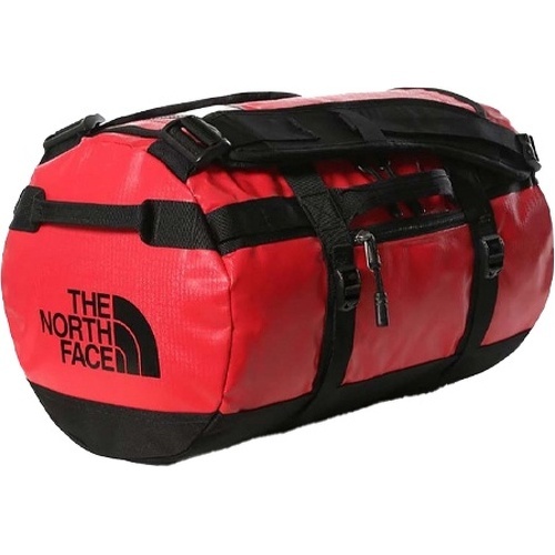 Sac base camp duffel xs