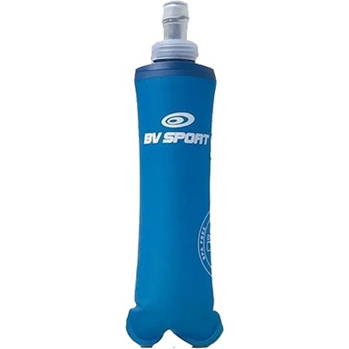 BV SPORT - Soft Flask