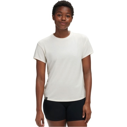 HOKA ONE ONE - T-Shirt Essential