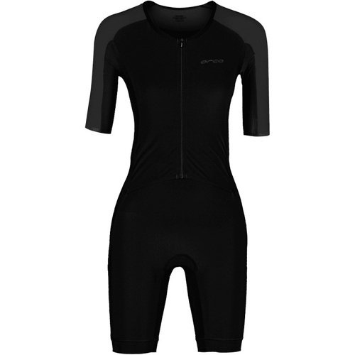 Trifonction Athlex Aerosuit