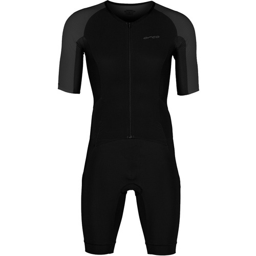 Trifonction athlex aerosuit