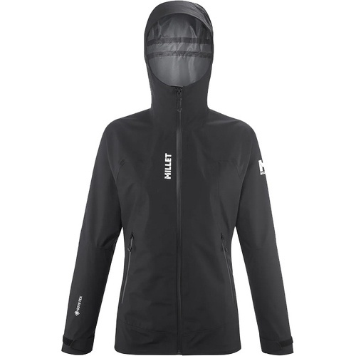 Millet - Veste à capuche seneca gtx 3l