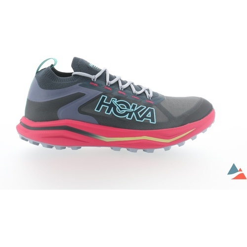 HOKA ONE ONE - Zinal 2