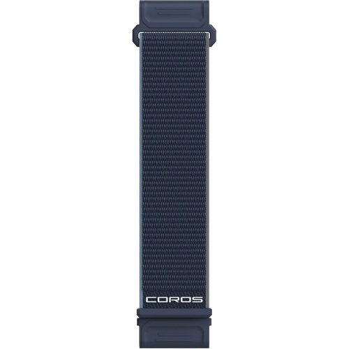 Coros - Bracelet vertix 2s