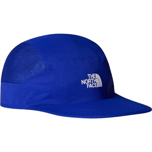 THE NORTH FACE - Casquette summer lt