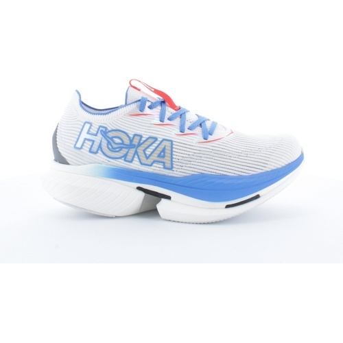 HOKA ONE ONE - Cielo X1