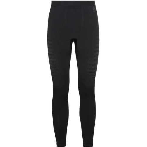 Collant Long Performance Warm