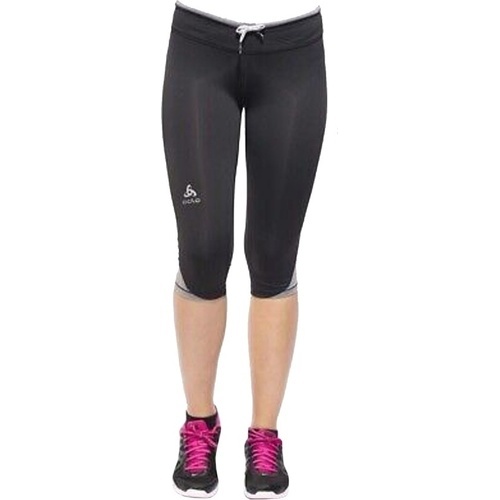 Tights 3/4 Hana - Collant de running