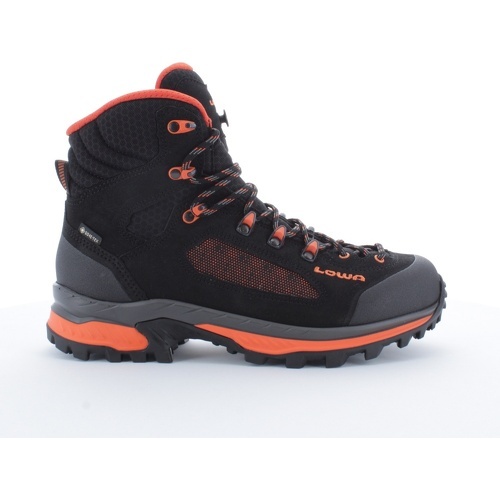 Corvara Gore-Tex mid