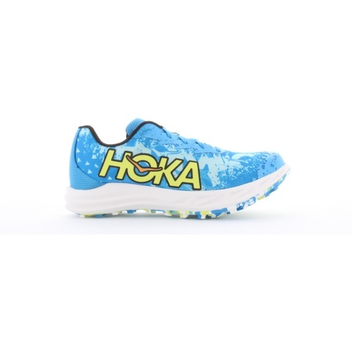 HOKA ONE ONE - Crescendo Xc Mixte