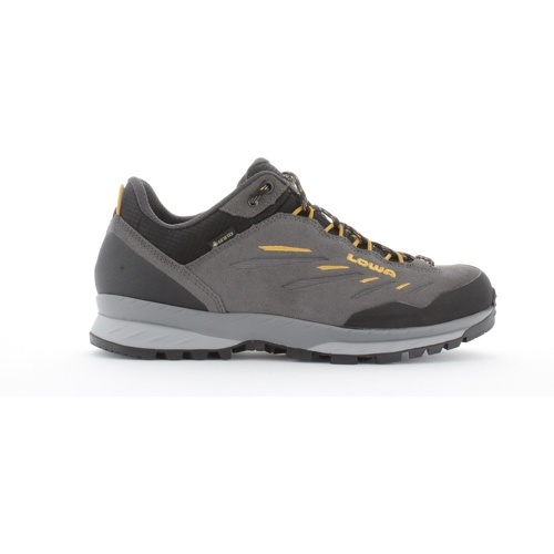 LOWA - Delago Gore-Tex Low