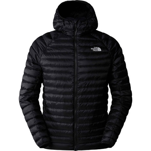 THE NORTH FACE - Doudoune bettaforca down capuche