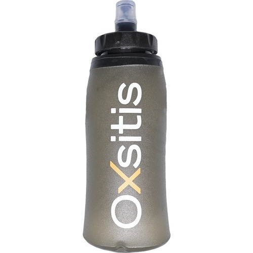 OXSITIS - Sacca Acqua 500Ml