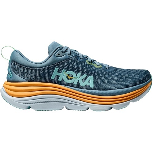 HOKA ONE ONE - Gaviota 5