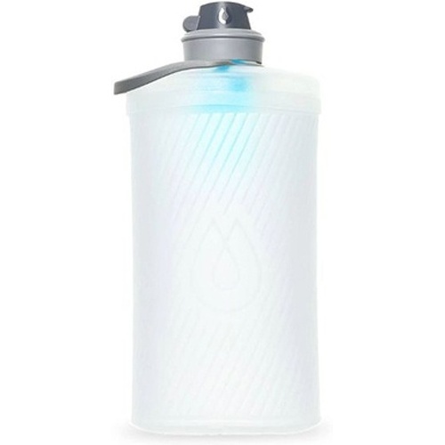 Gourde filtrante flux 1.5l