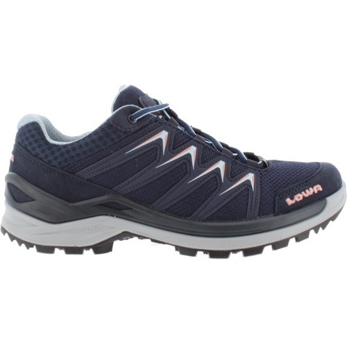 LOWA - Innox Pro Gore-Tex Low