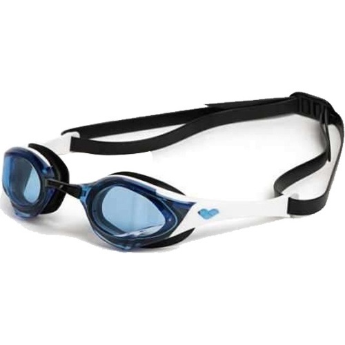 Lunettes de natation cobra edge swipe