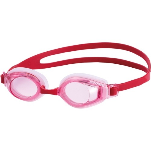 SWANS - Lunettes de natation sj-22