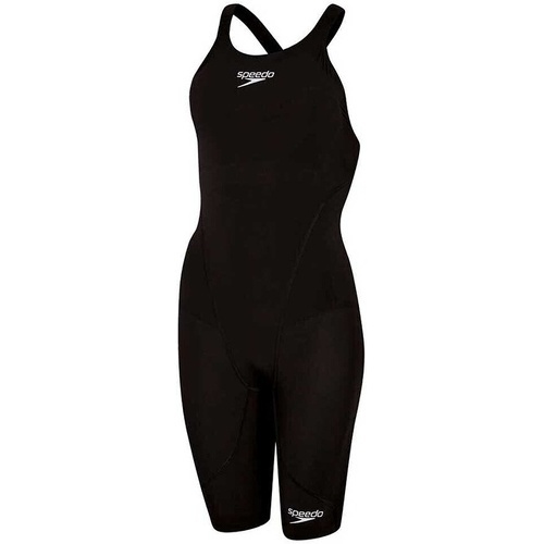 Speedo - Maillot de bain fastskin lzr ignite kneeskin