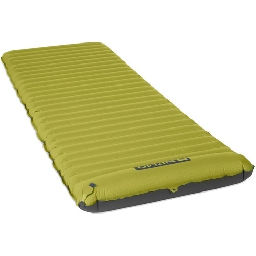 Matelas Astro Insulated Long Wide