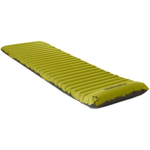 Matelas Astro Insulated Regular