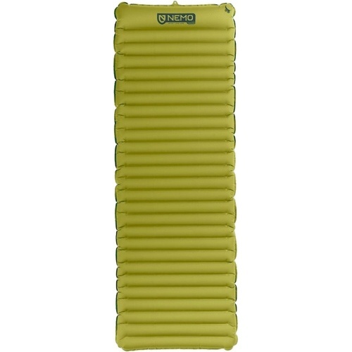 Matelas Astro Long Wide