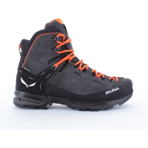 Mountain Trainer 2 Mid Gore-Tex